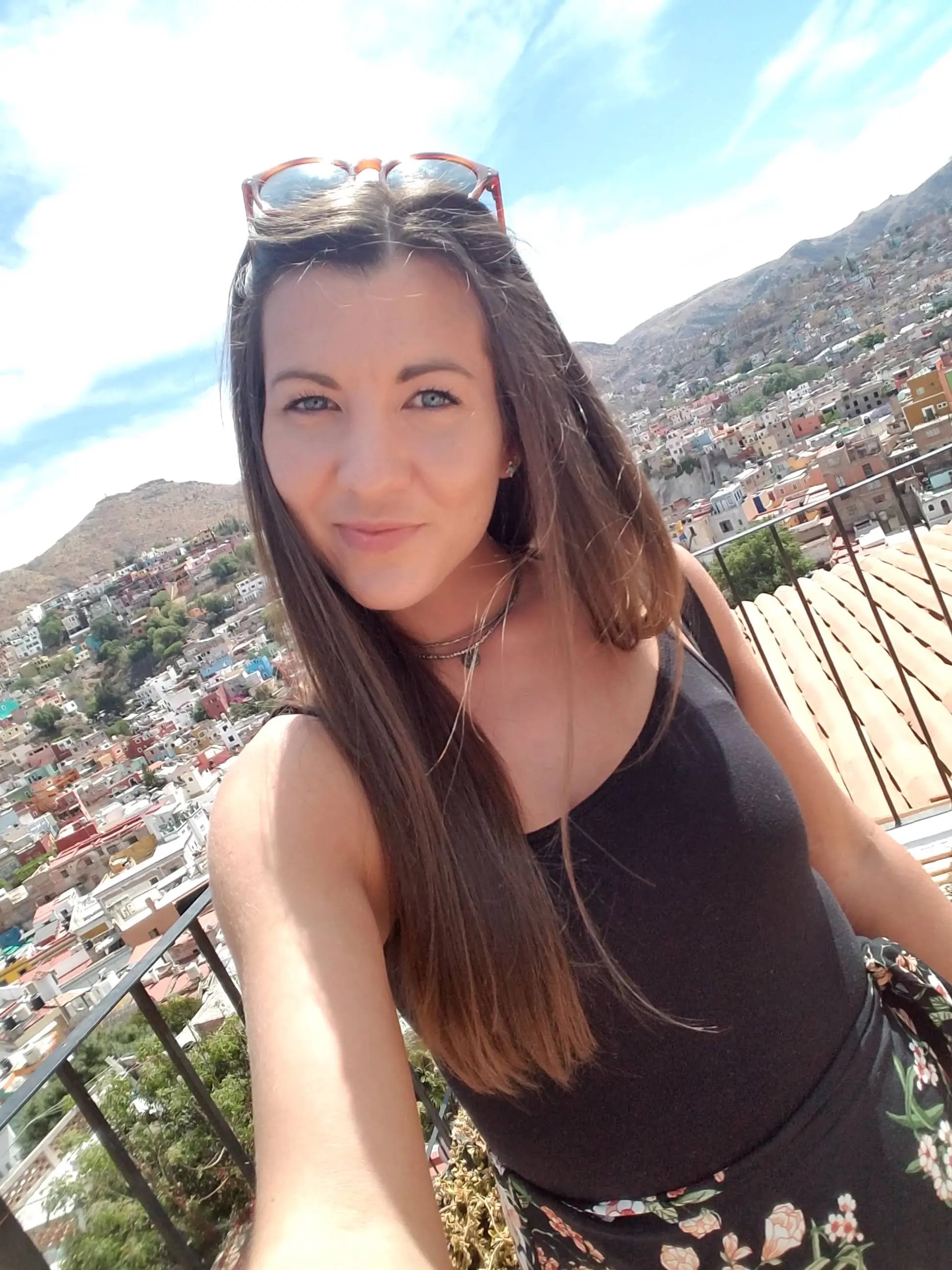 F Jasmine profile pic