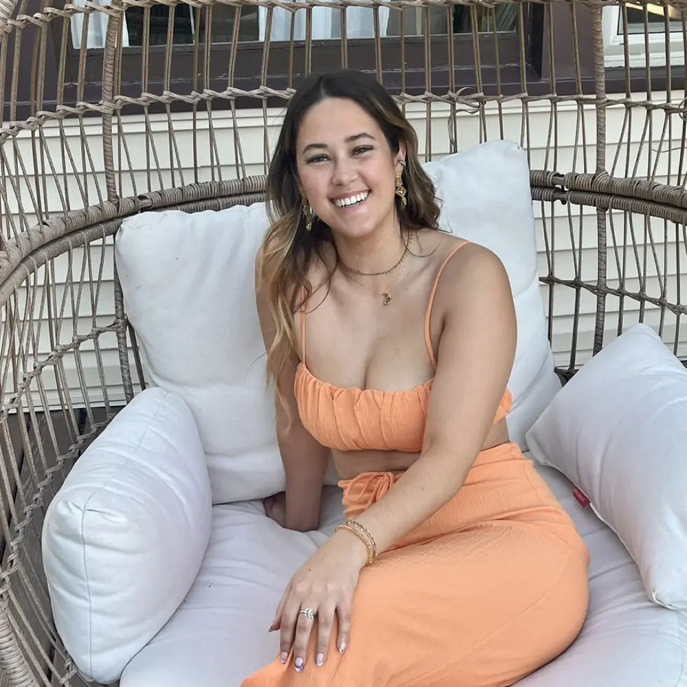 Jordan Nielsen profile pic