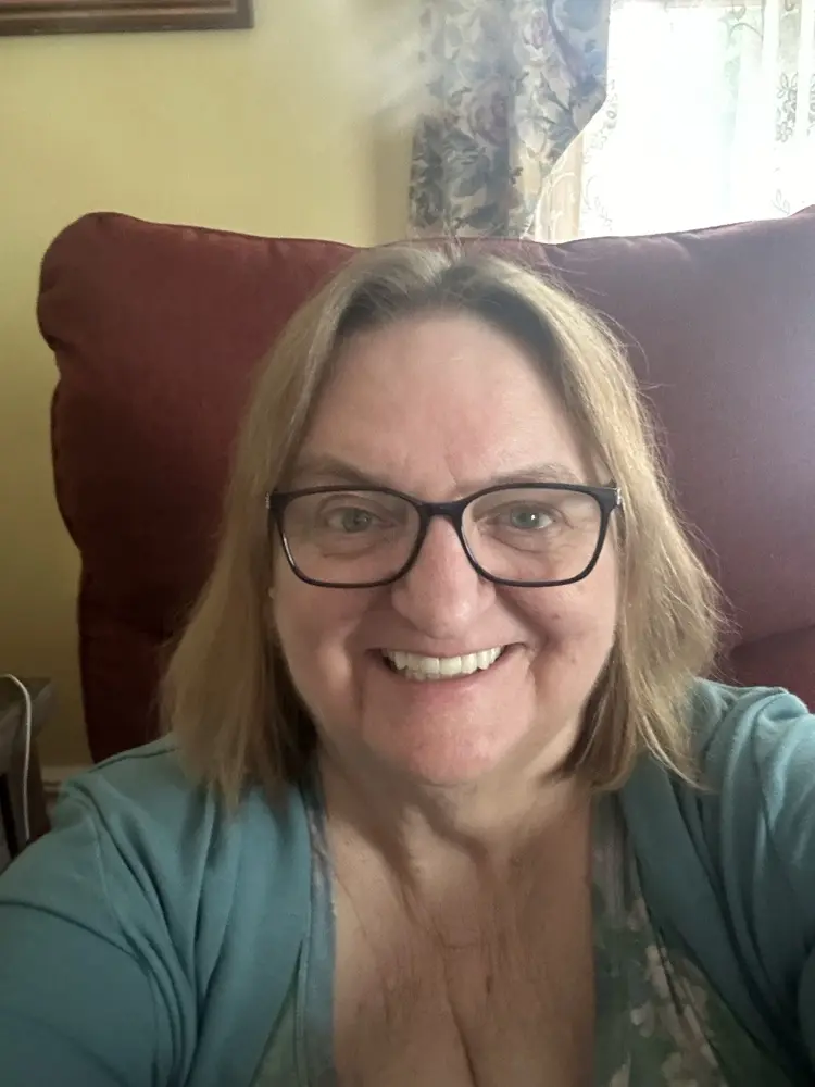 Barbara Schweiger profile pic