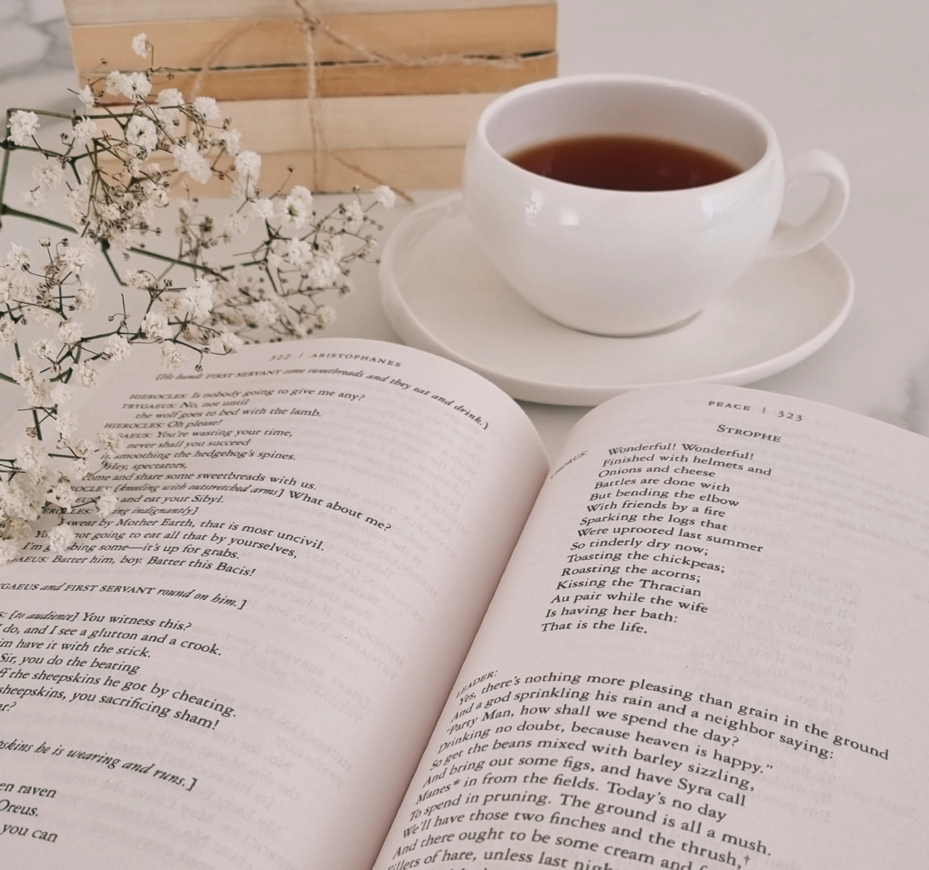 Sterling Silver profile pic