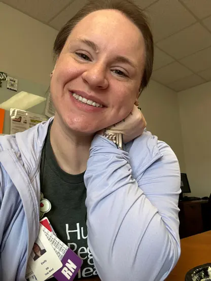 Page Turners Book Club hero