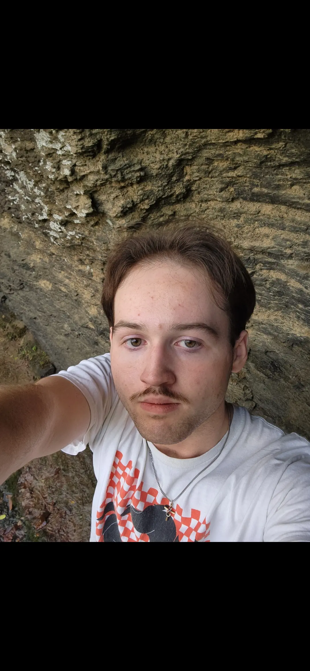 blakenw profile pic