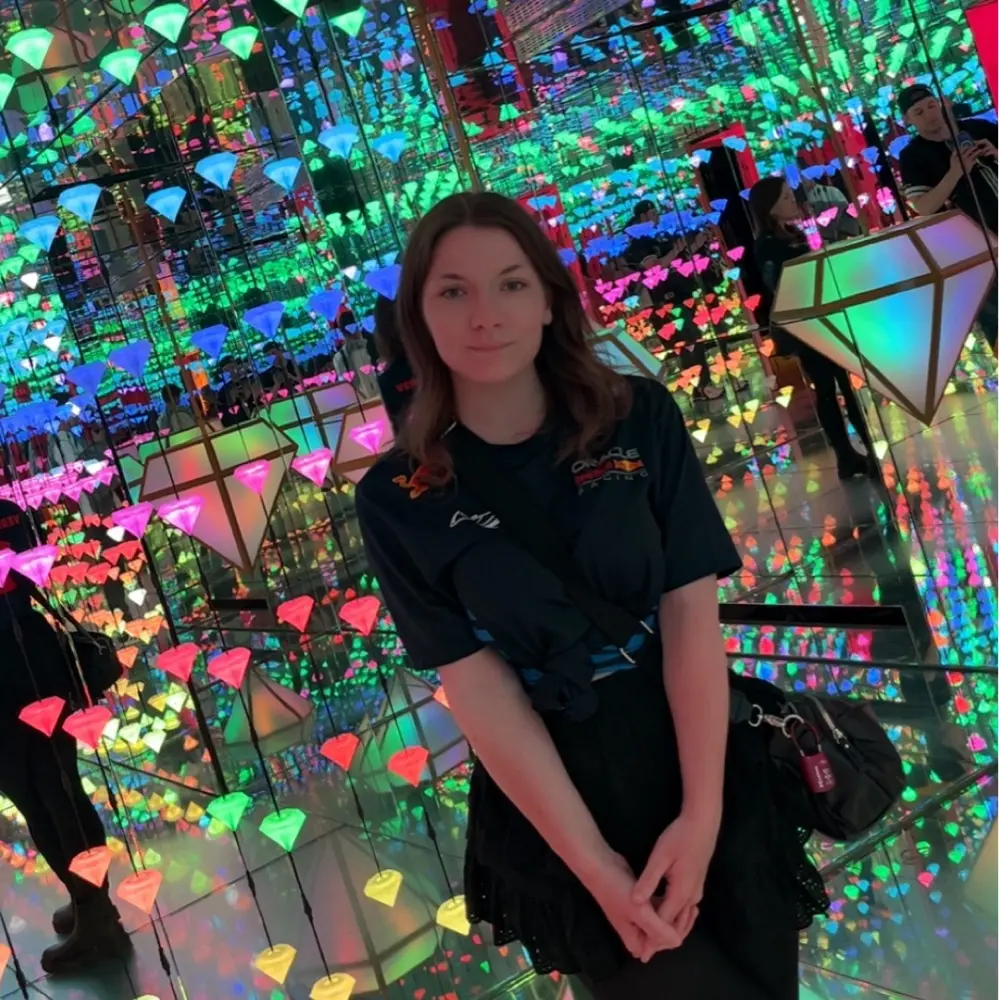 untidyPlankt0n profile pic