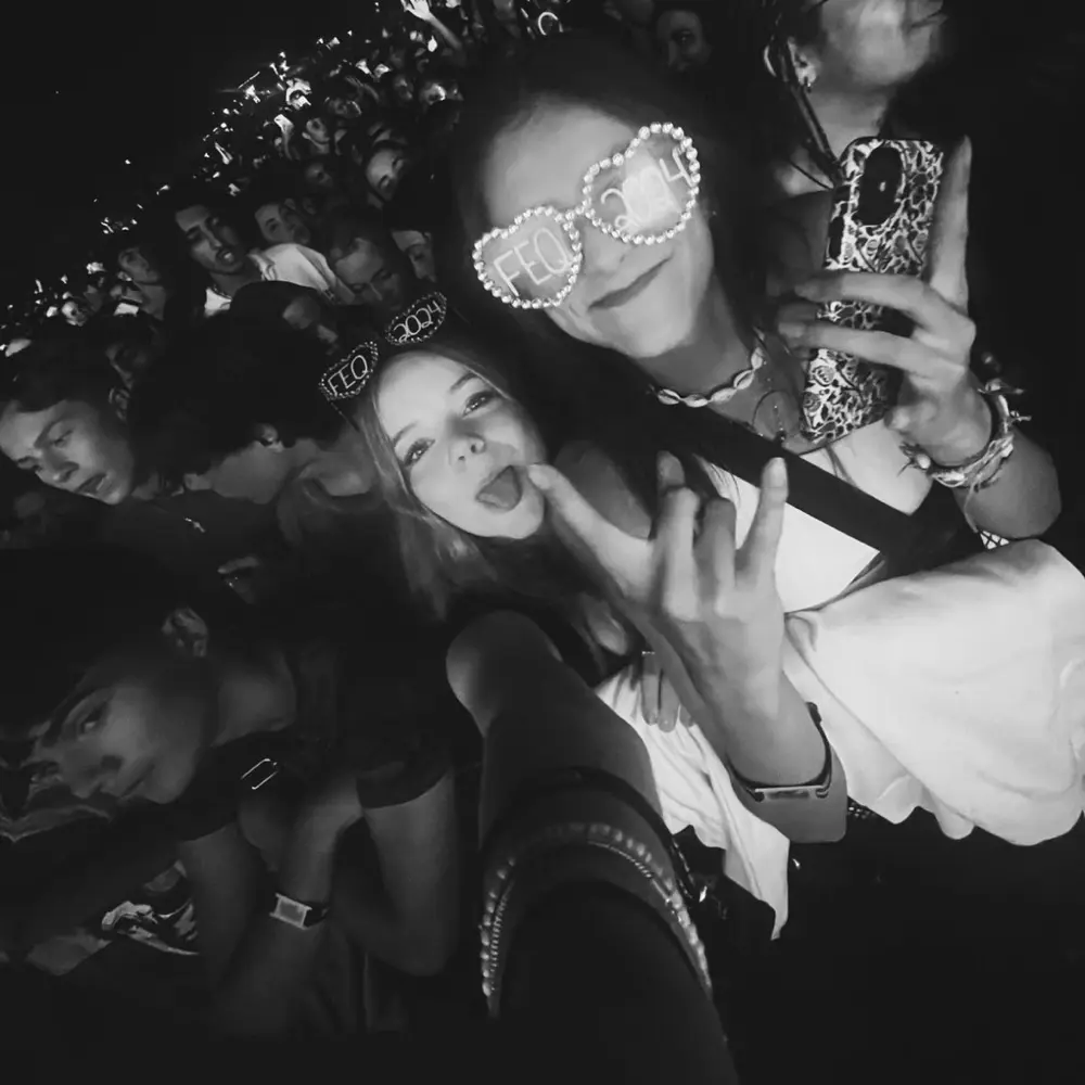 Anneso_th profile pic