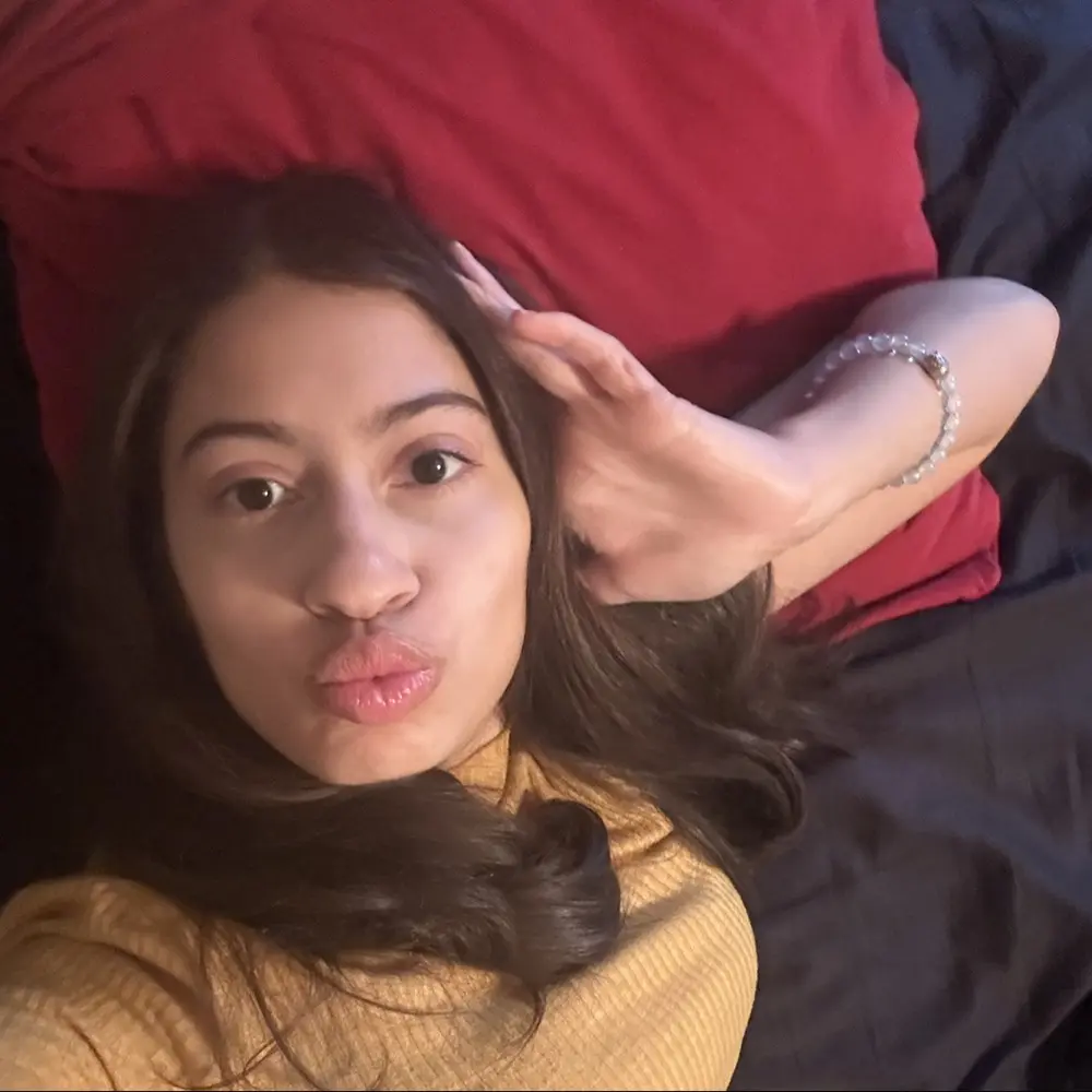 Abby🌟 profile pic