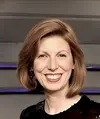Susan McGuirk Avatar