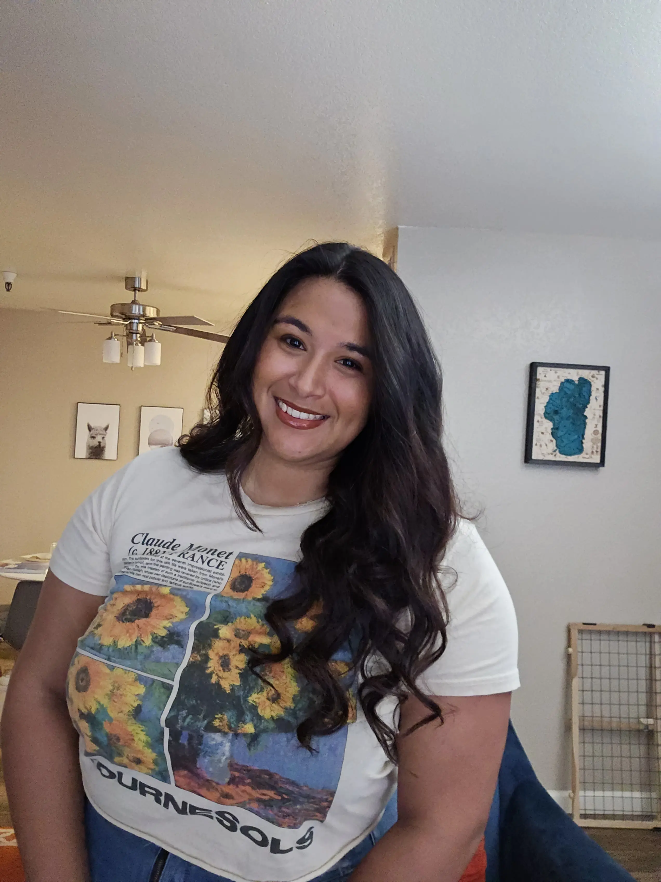 Elysia Ellerbe profile pic