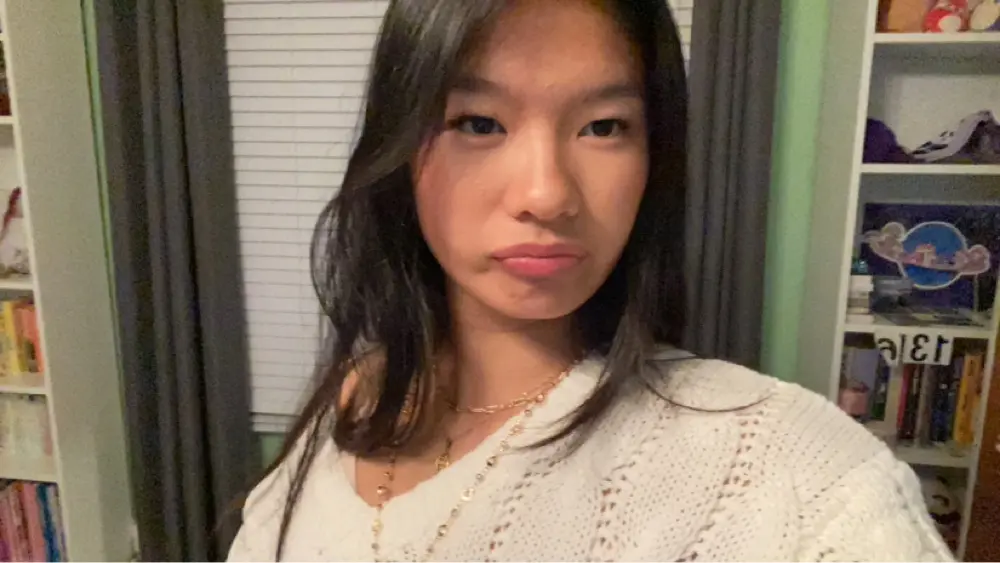 vicky 🧏‍♀️ profile pic