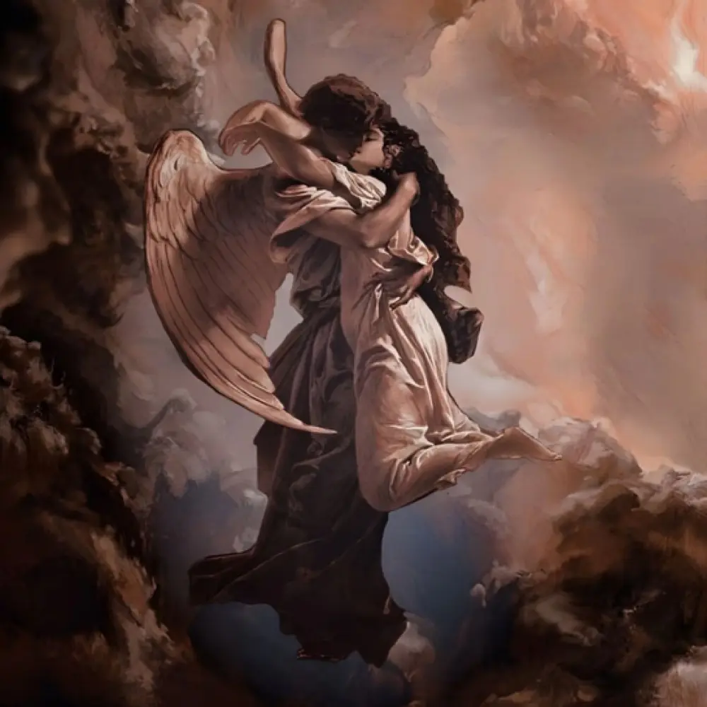 Care Bear ✨ profile pic