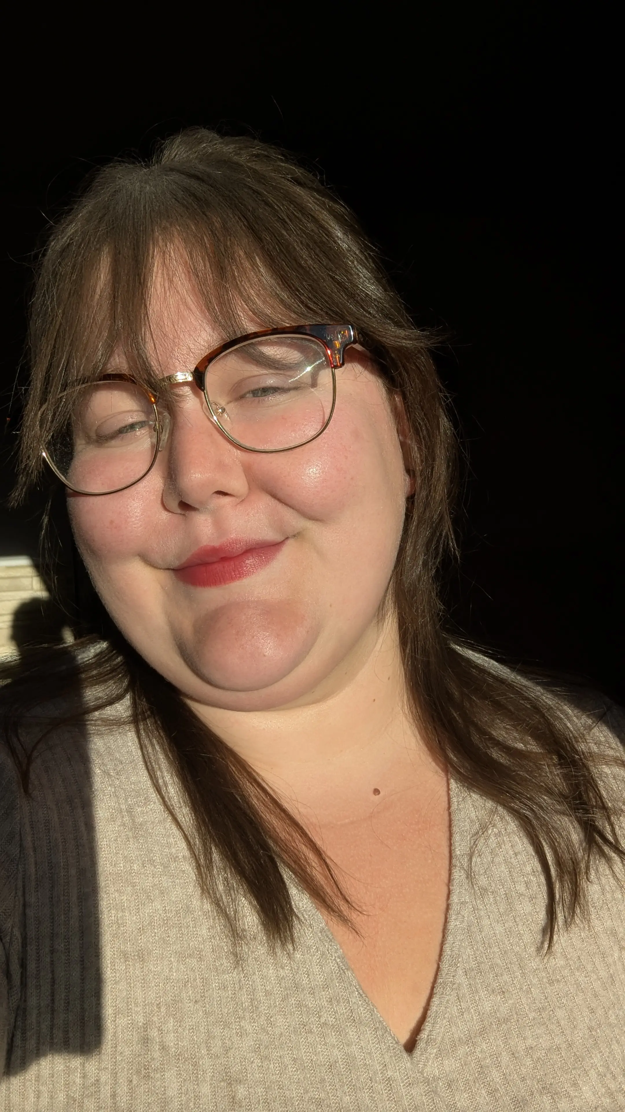 Marie Alexandra profile pic