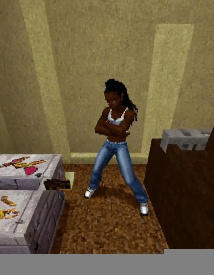 pyt_rachelle profile pic