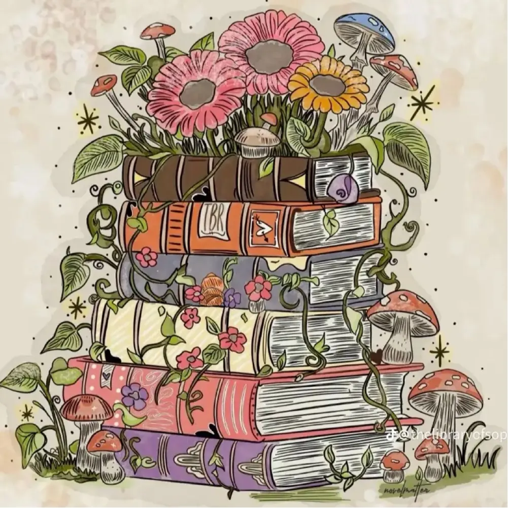 Stacy Swain profile pic