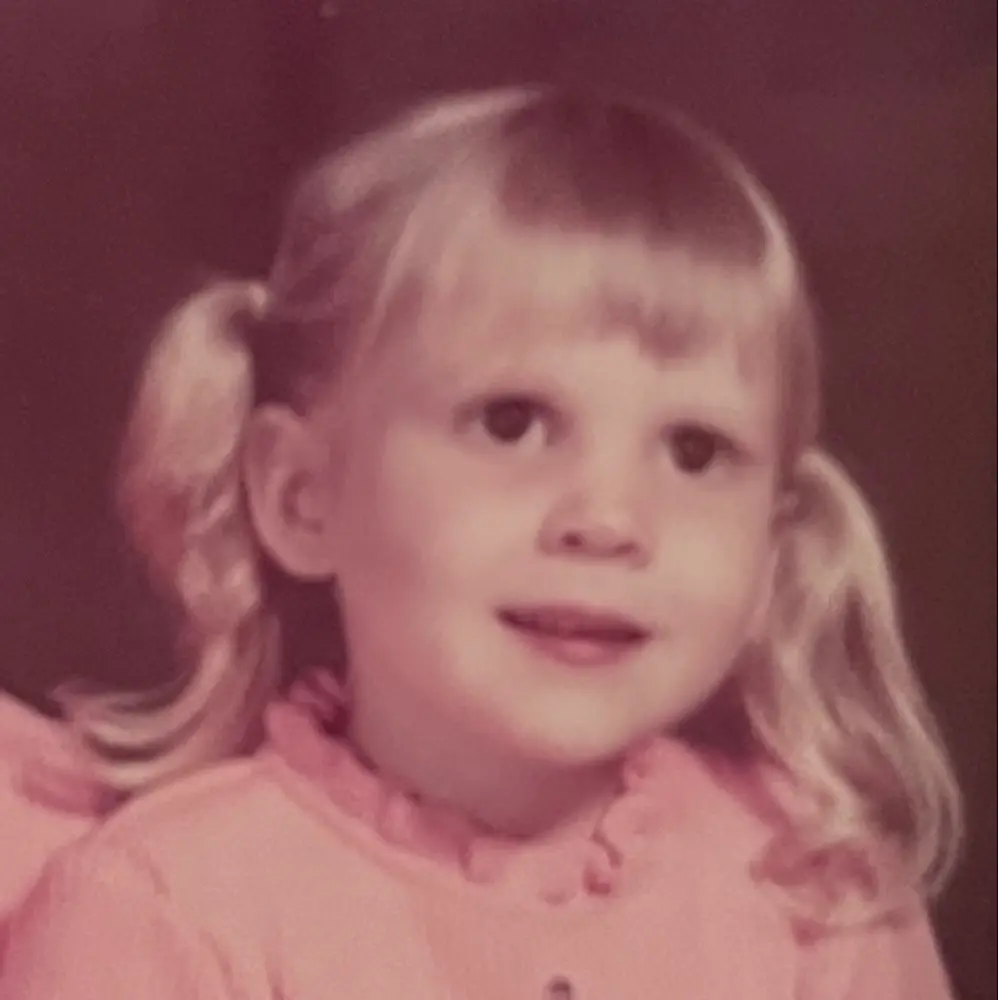 kt 📚📖💕 profile pic