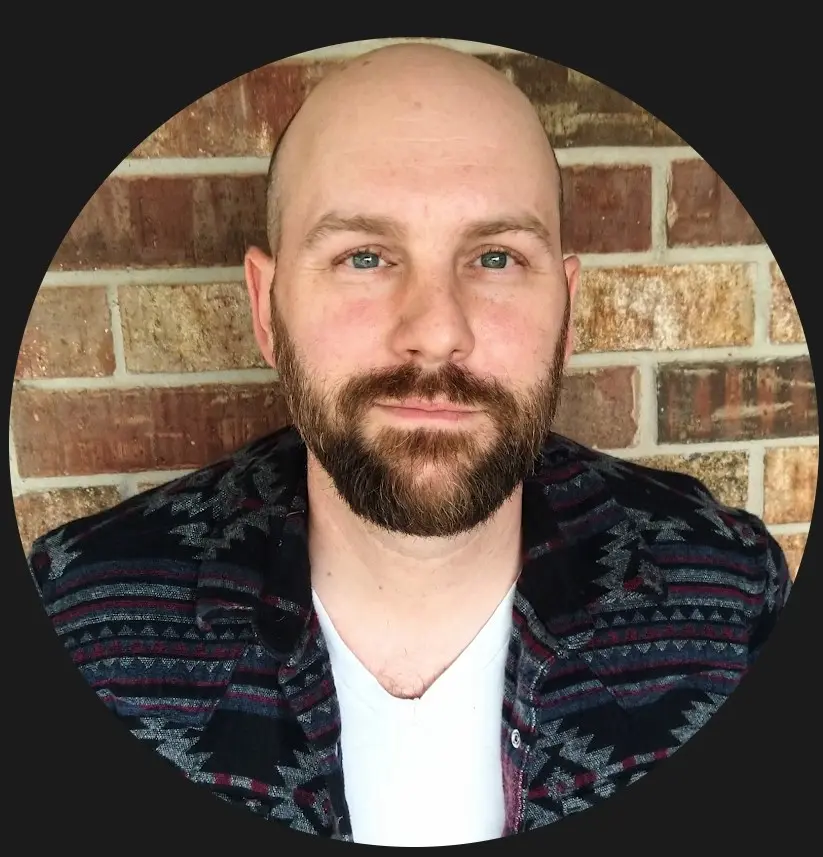 Ahdom Smith profile pic