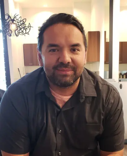 Hawkeye Gonzalez profile pic