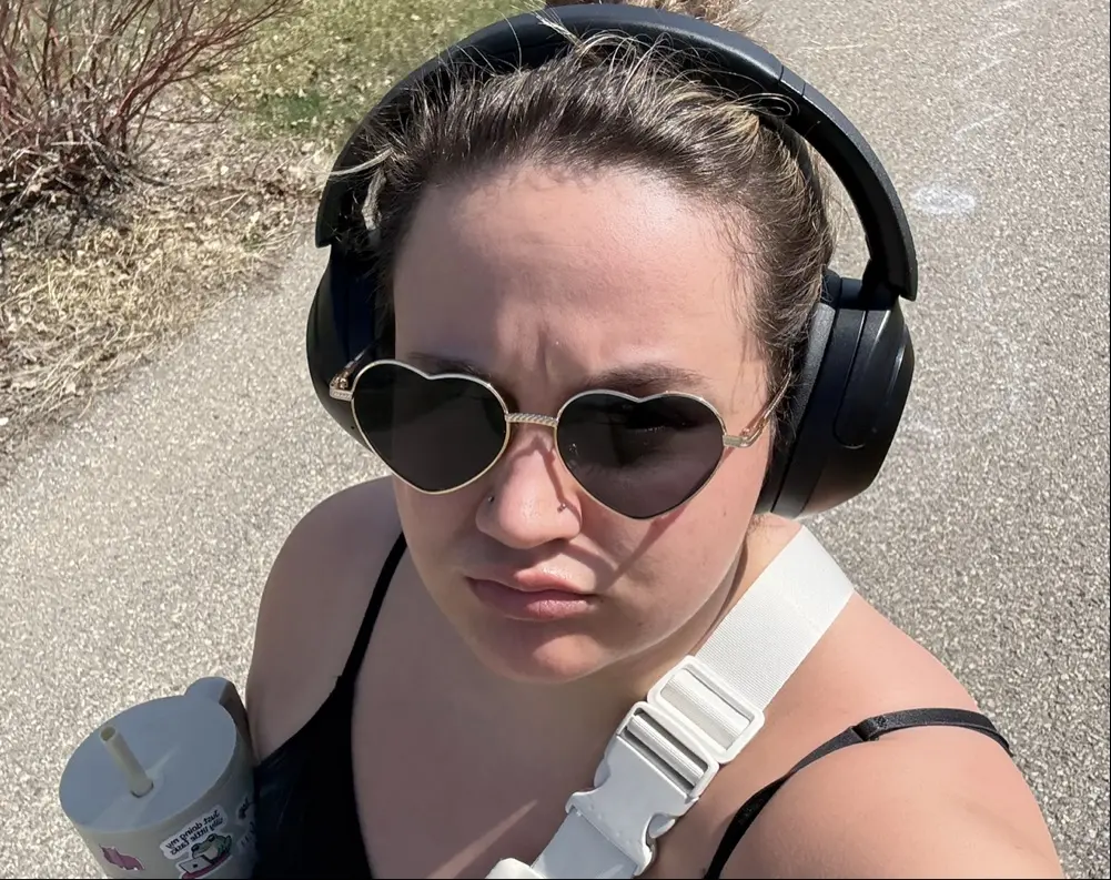 Jada Gunther profile pic