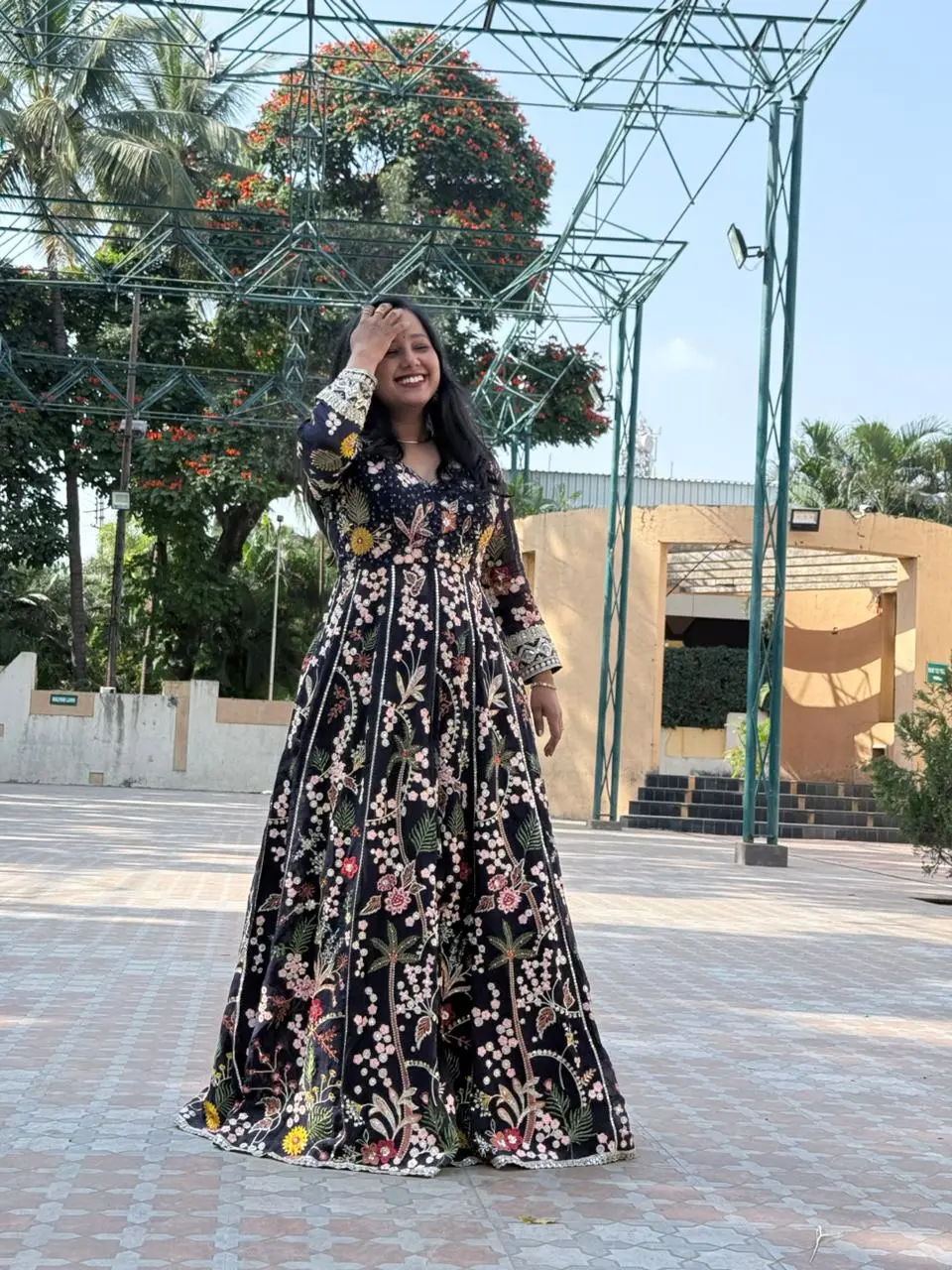 SAMEEKSHA SHARAN profile pic