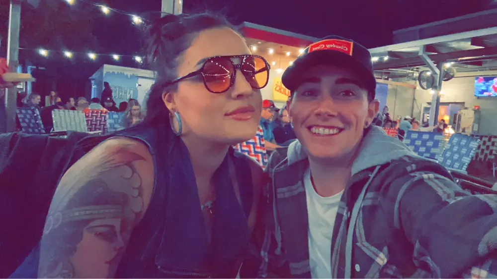 Dev_reads profile pic