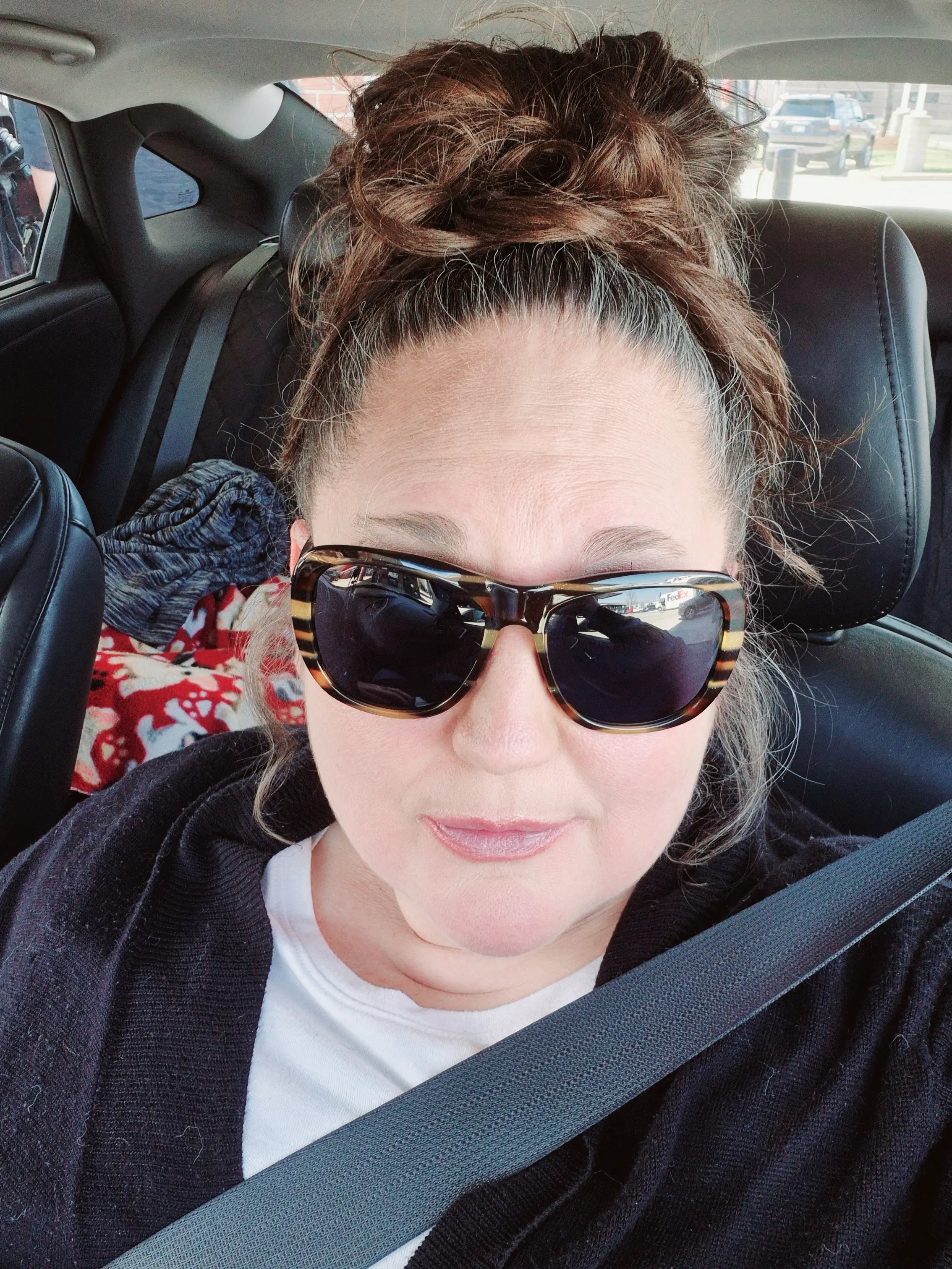 Megin Solis profile pic