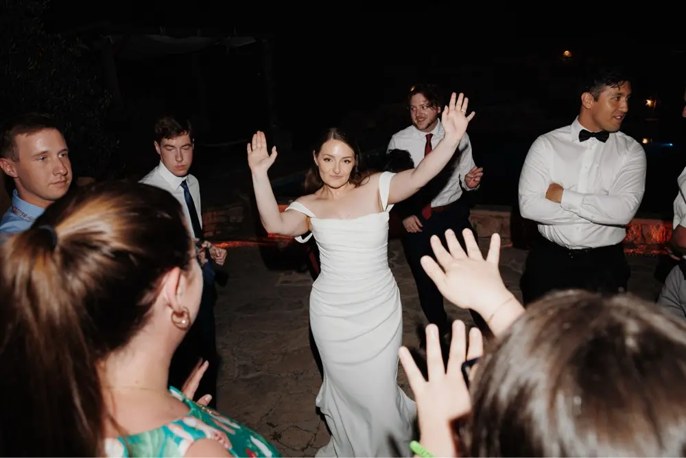 hannahreads profile pic