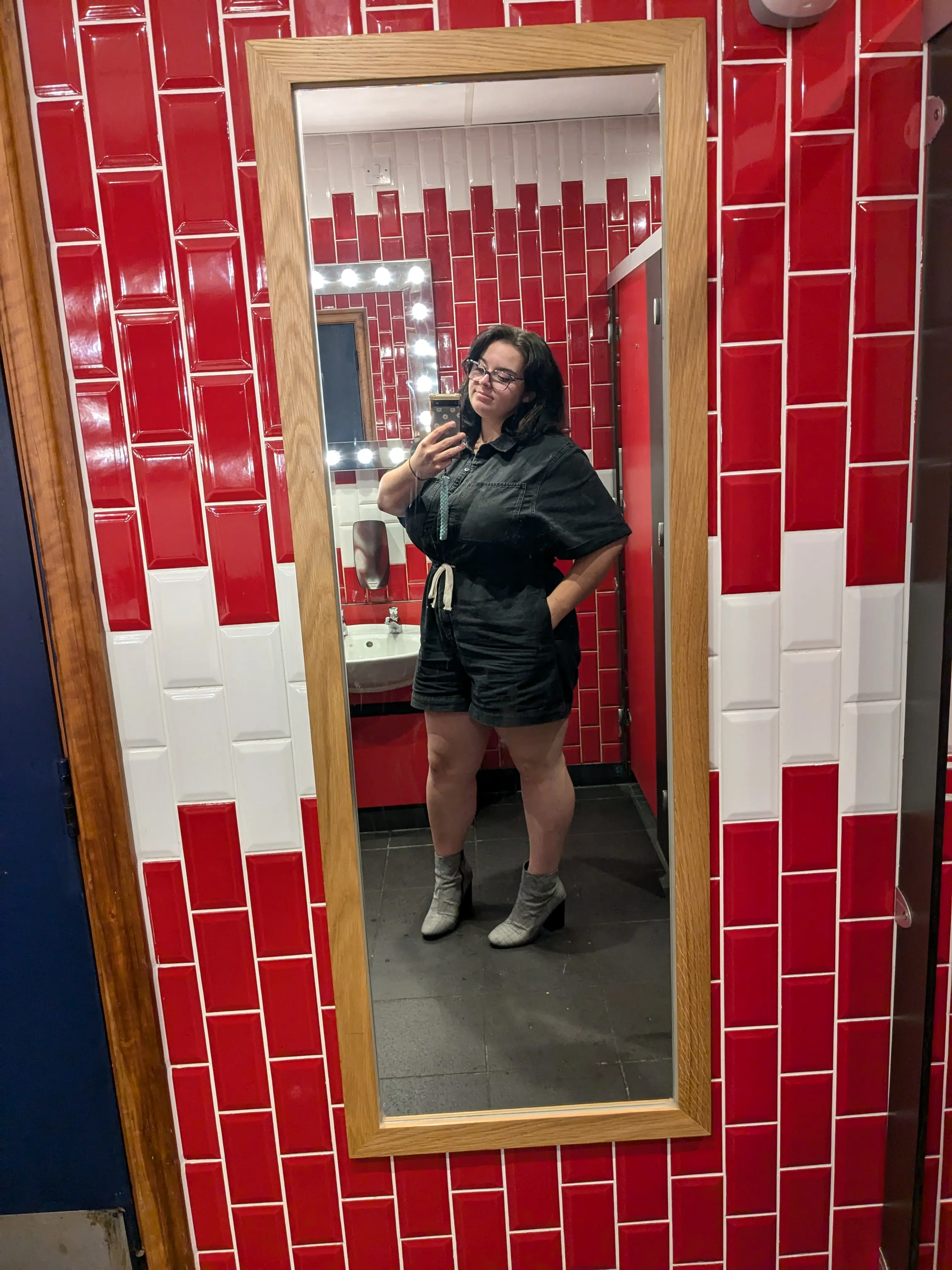 Reese-Olivia McBride profile pic