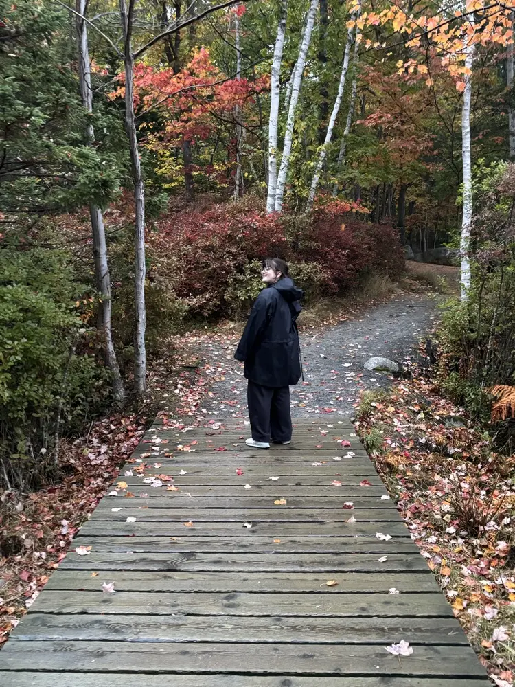 Kaitlyn <3 profile pic