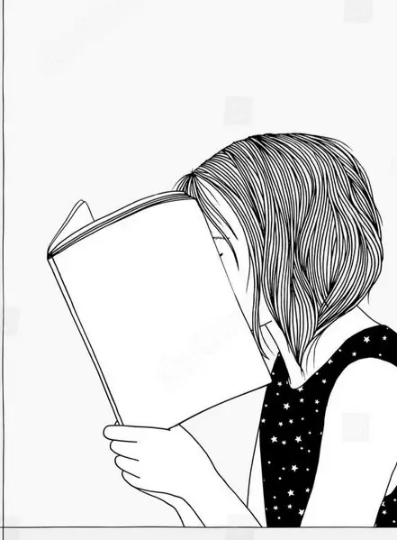 Marisa Barroco profile pic