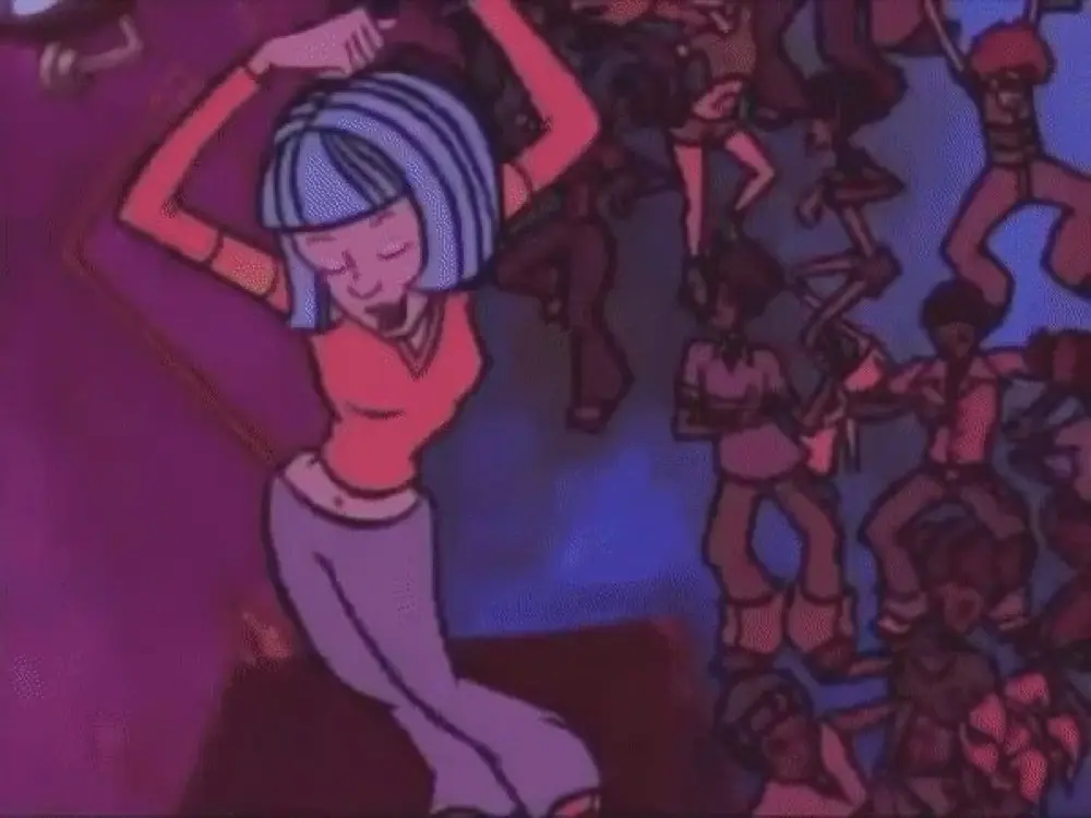 evie💫💫 profile pic