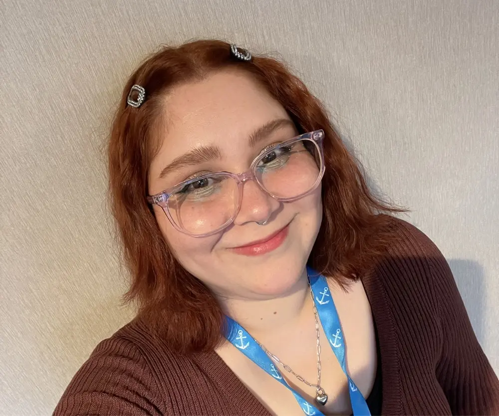 Lianoe profile pic