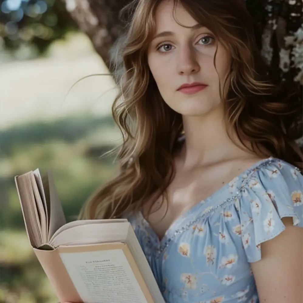 Kelsie LaBar profile pic