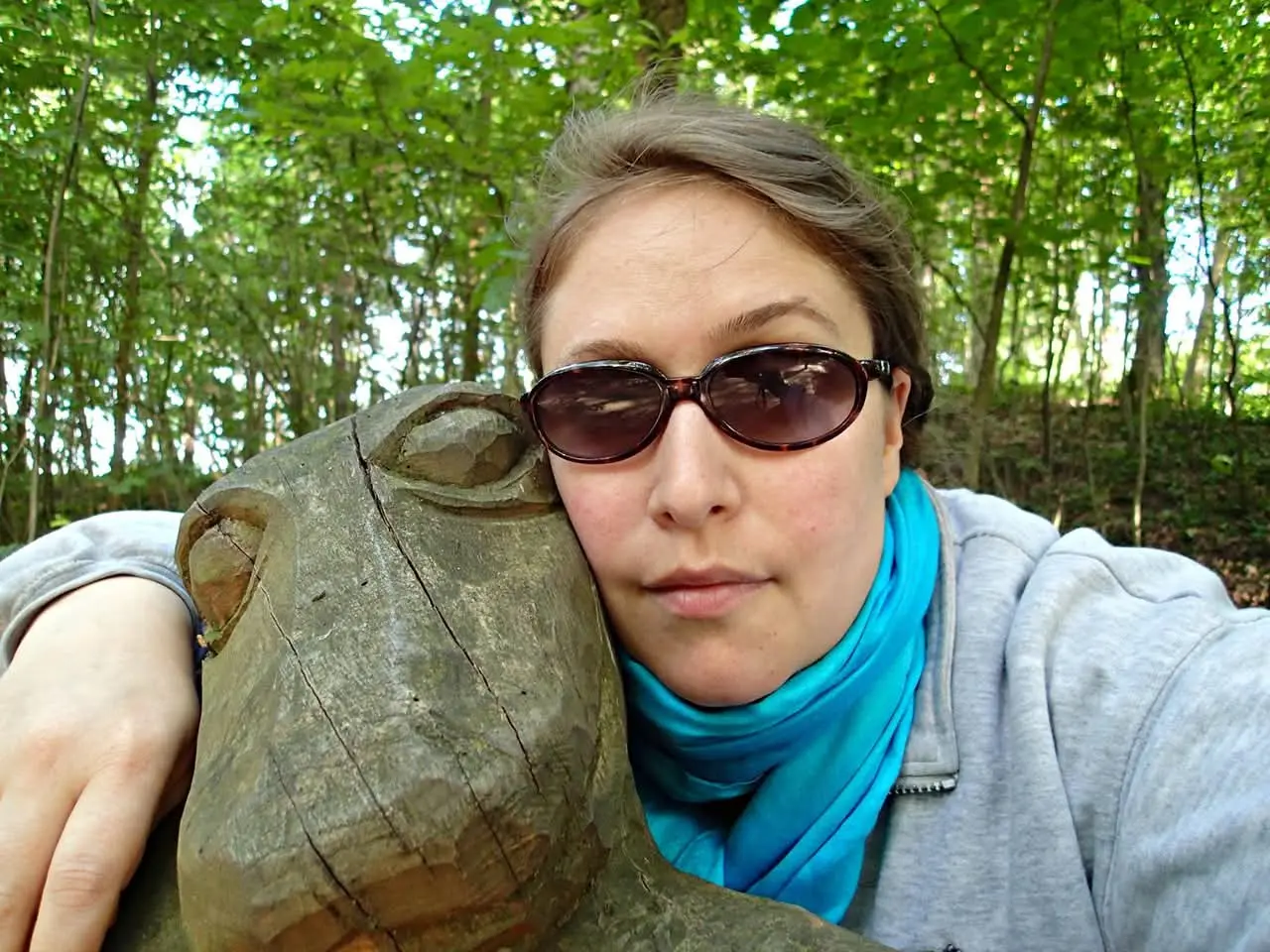 Beth🤿🫧 profile pic