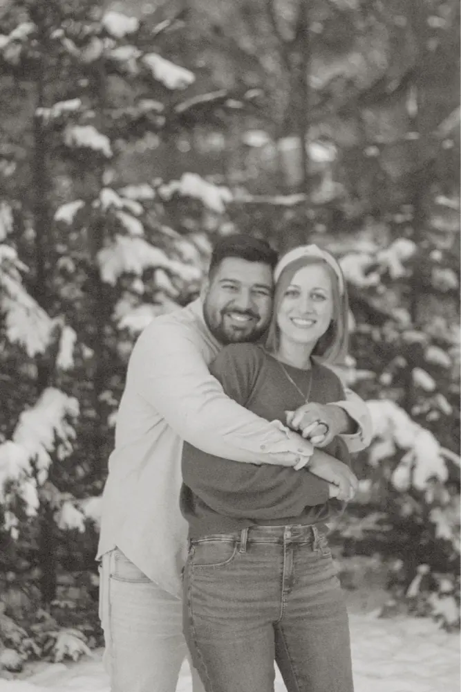 Lauren Acosta profile pic