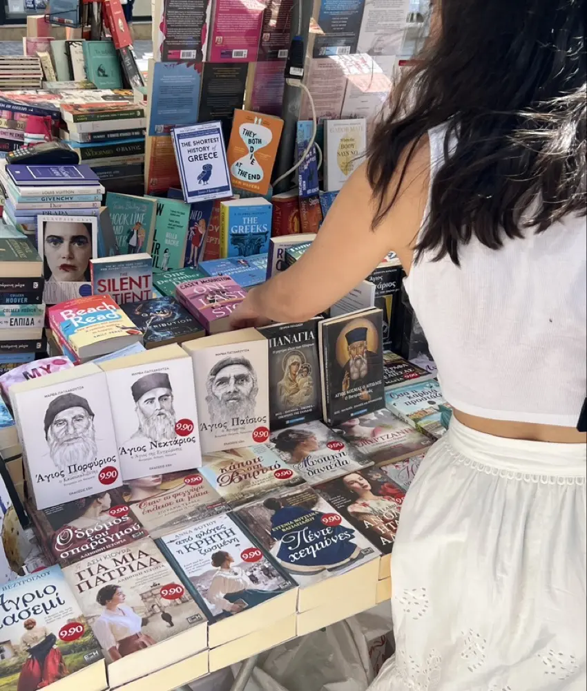 vanhandsaeme lynn profile pic