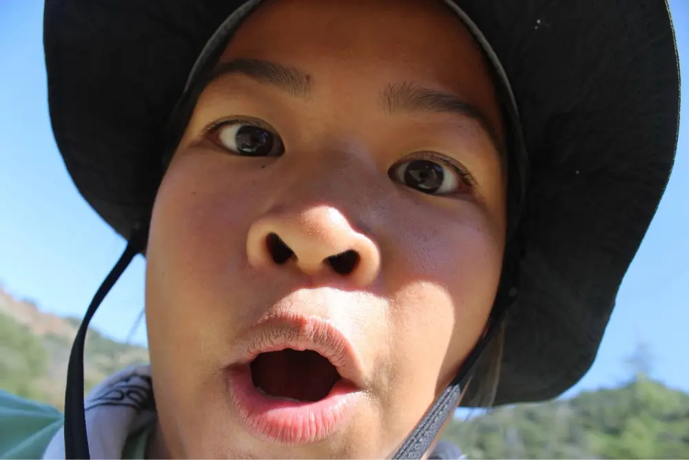 Caroline Cacabelos profile pic