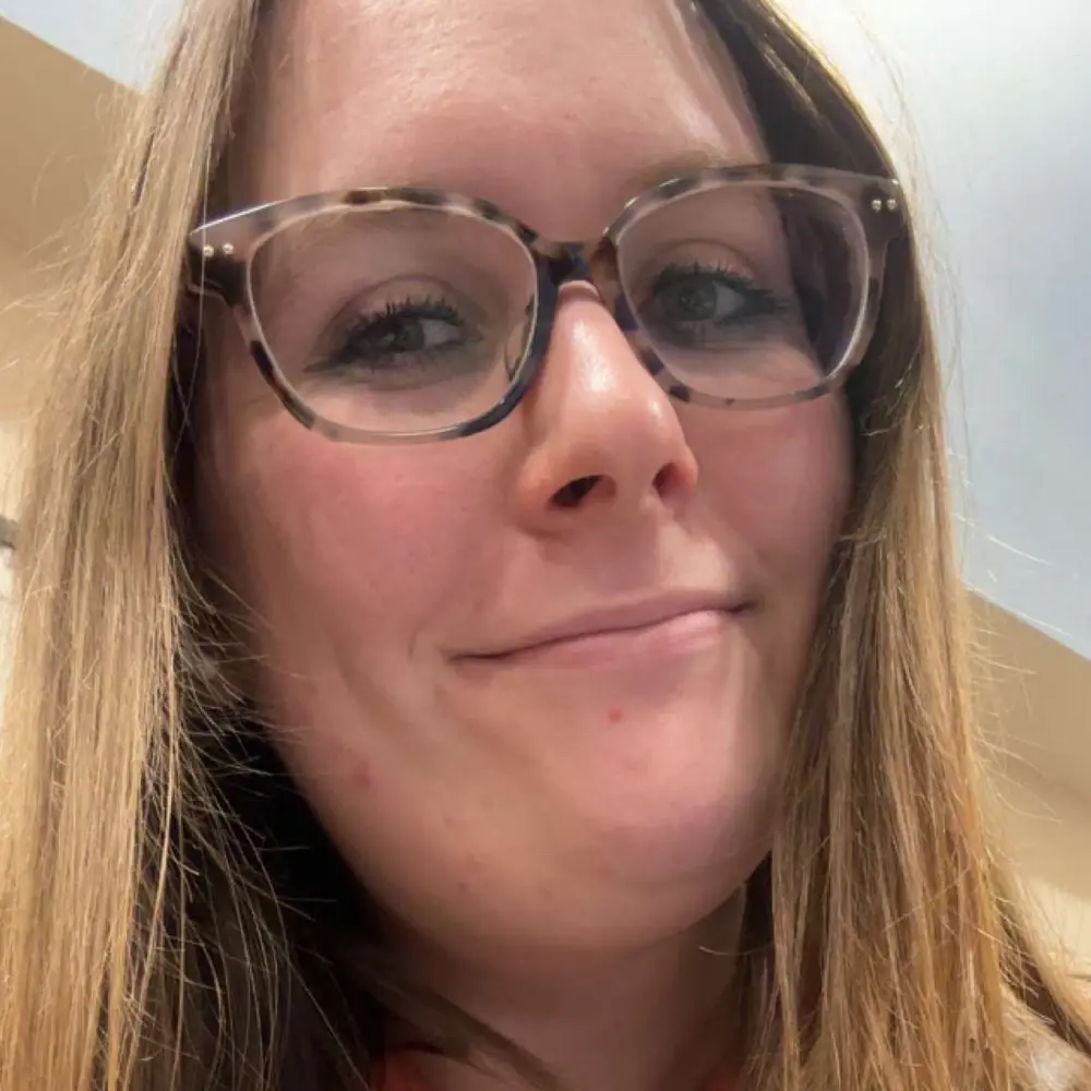 Haley Layne 💖 profile pic