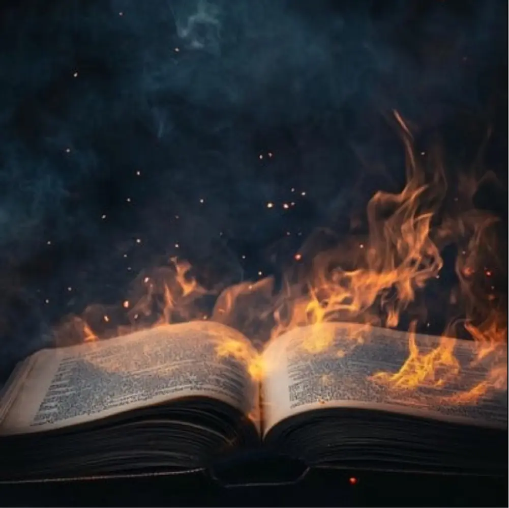 Darkrom_lover avatar