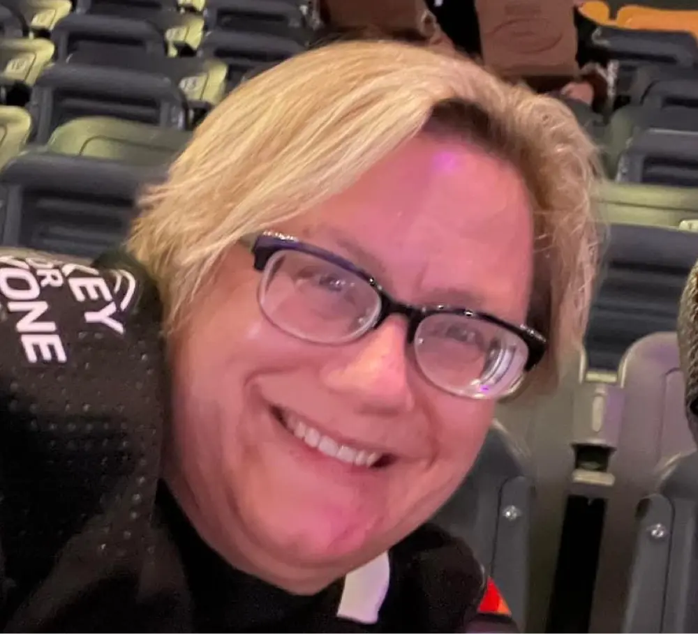 KarenMac3 profile pic