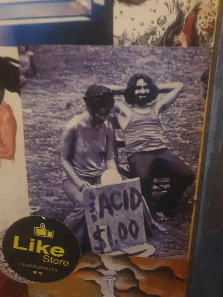 Seb Heron profile pic