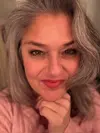 The Perimenopause Book Club Avatar