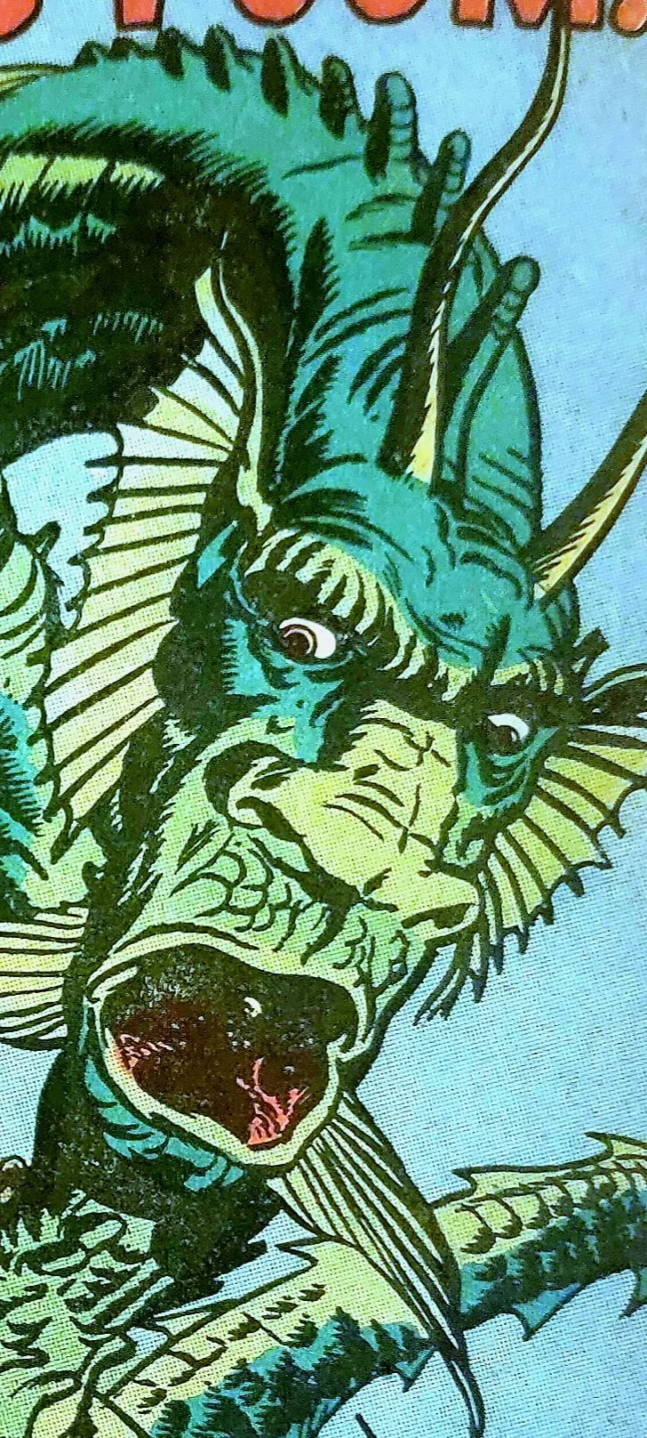 Kpop Dedline profile pic