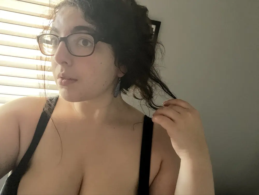 LocalCryptid profile pic