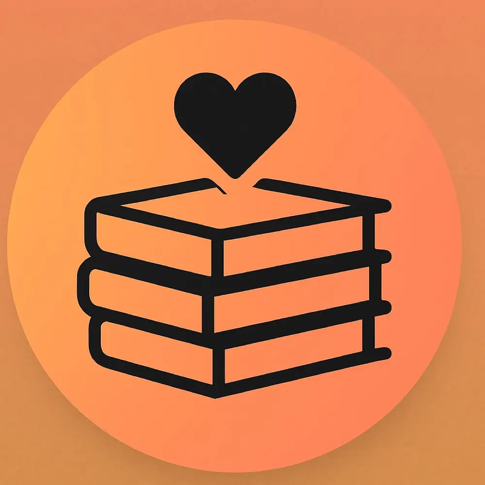 Never Not Reading 365 📚♾️ profile pic