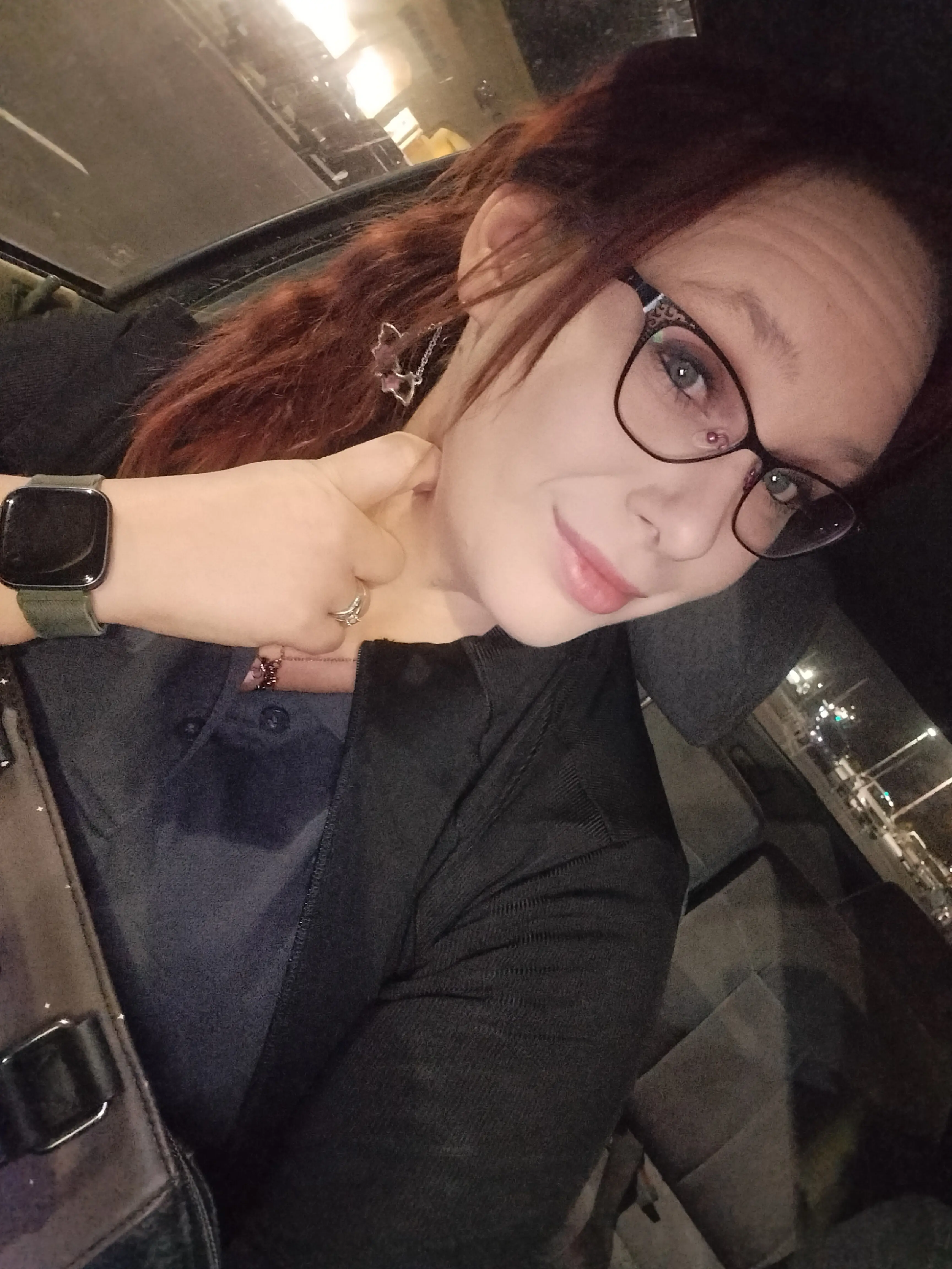 Chelsea🎃👻 profile pic