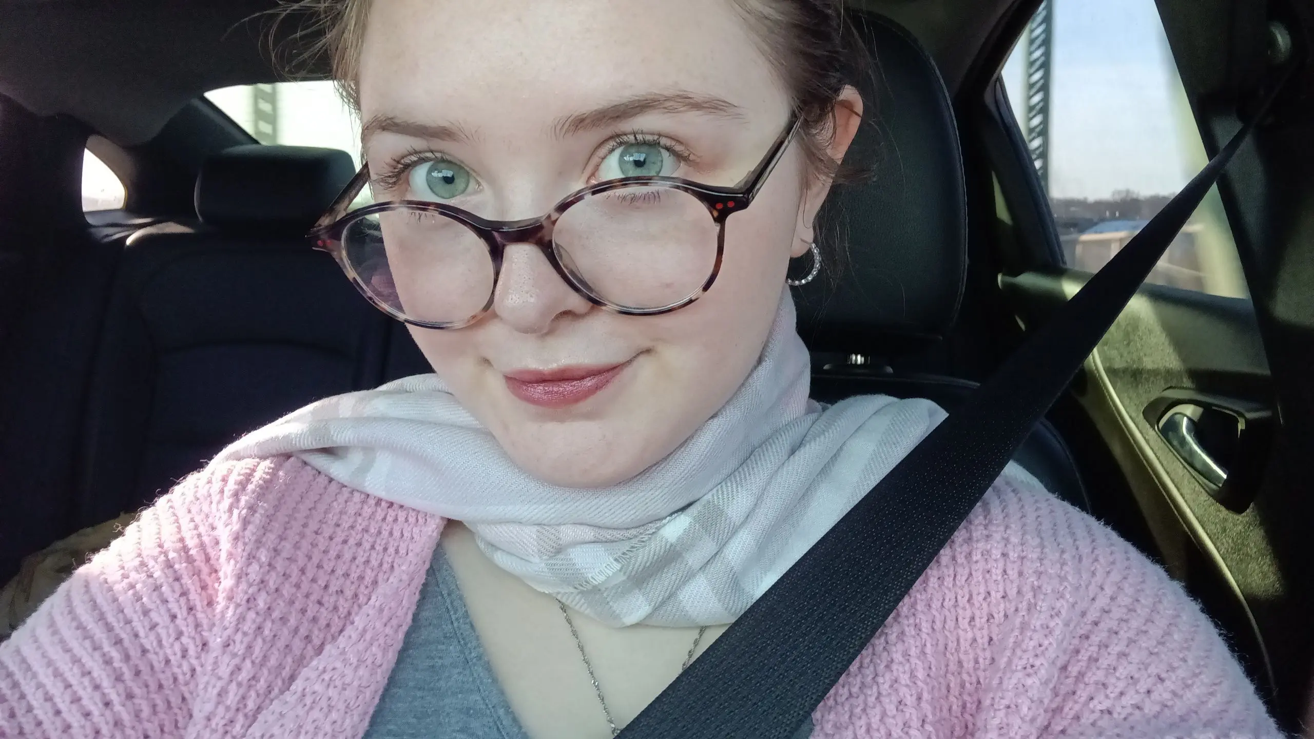 Gretchen Dowler profile pic