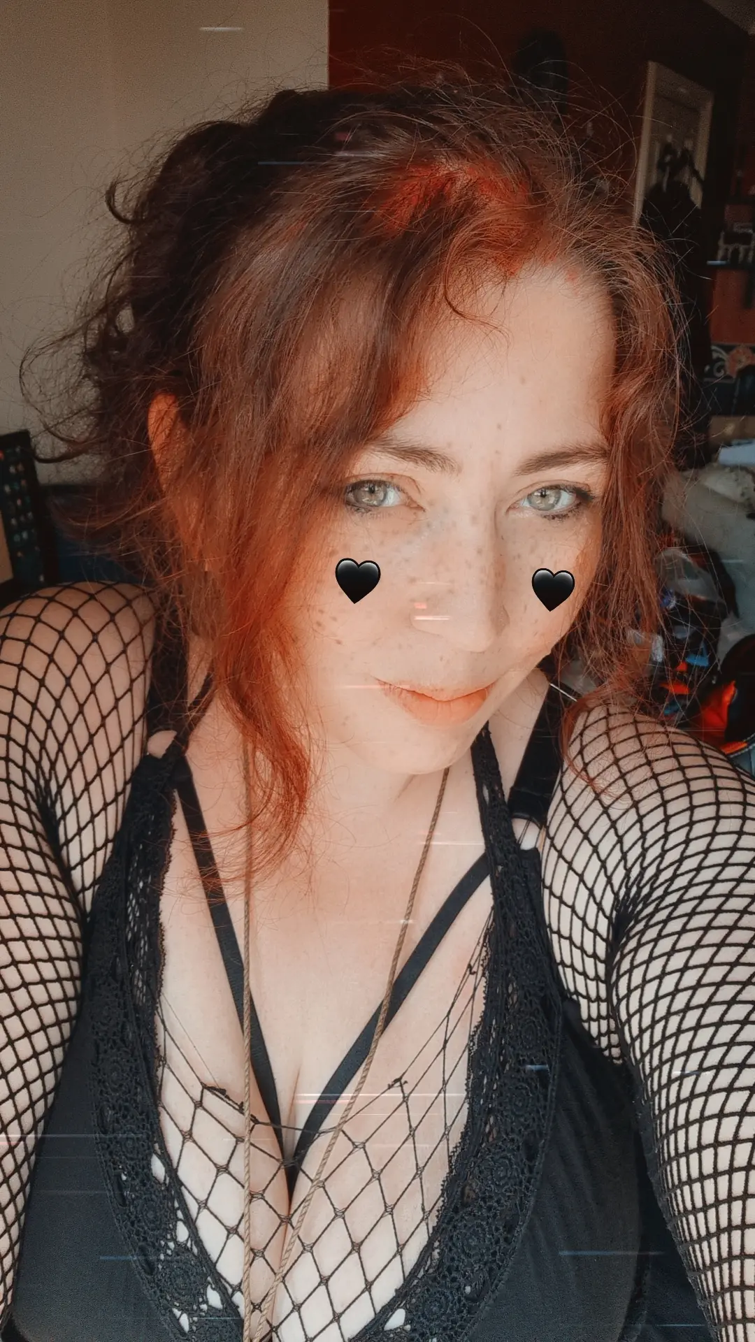 AAsendent profile pic