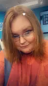 Paige White Avatar