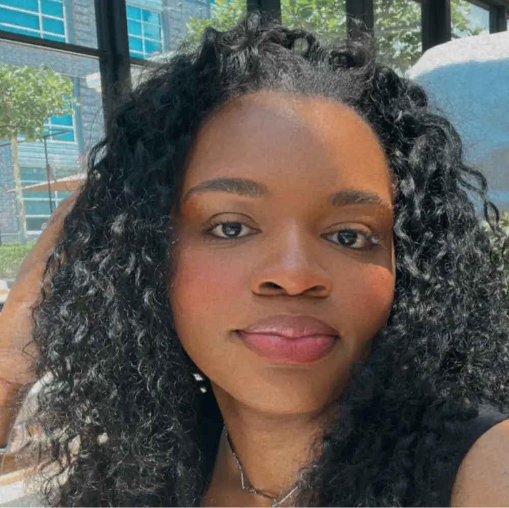 sheisnye profile pic