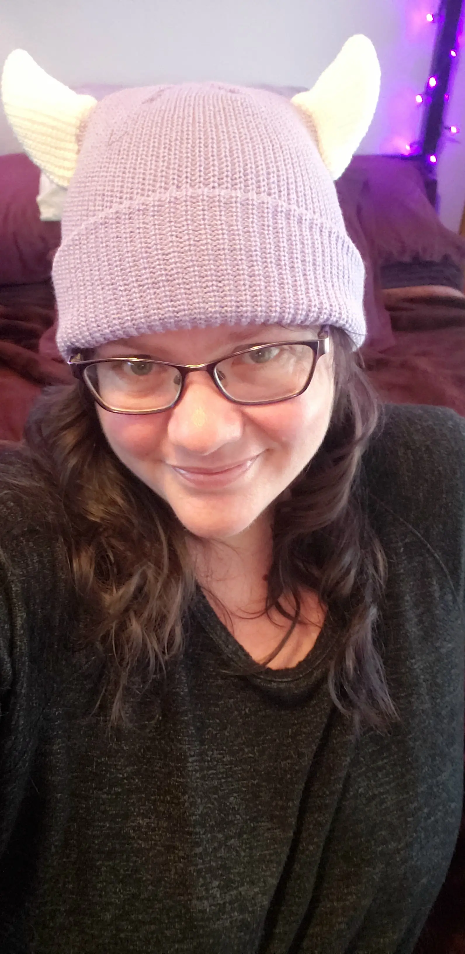 Holly Guinn profile pic