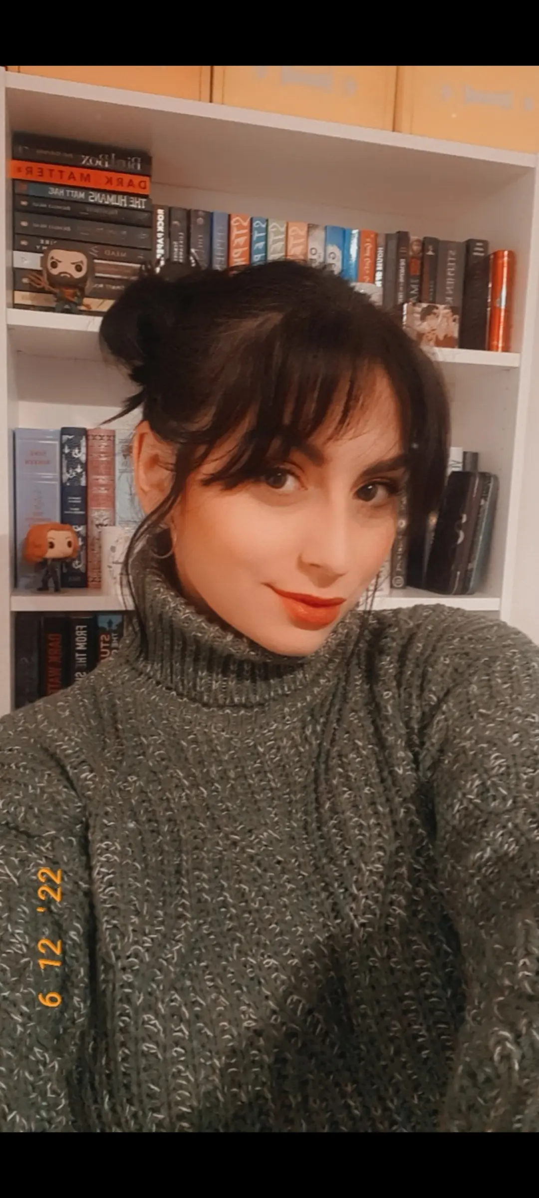 Jane Kelsey profile pic