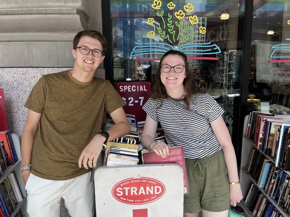 Caleb Wolters profile pic